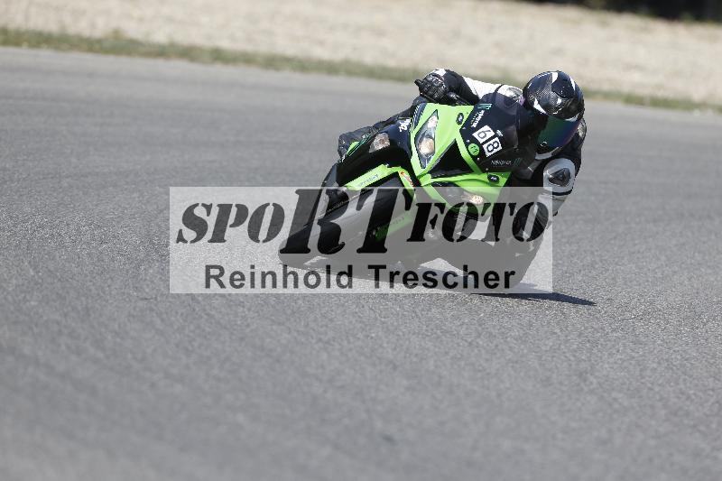 /33 04.08.2026  FREERIDE TRAINING ADR/Gruppe M/68